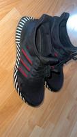Adidas Ultraboost Hessen - Geisenheim Vorschau