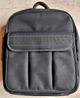 Laptop Notebook Rucksack Tasche schwarz NEU!! Saarland - Nonnweiler Vorschau