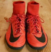 Nike JR Mercurial X Victory VI TF - Gr. 38 (EUR) Berlin - Wilmersdorf Vorschau