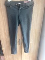 Damen Jeans / M38 Bayern - Günzburg Vorschau