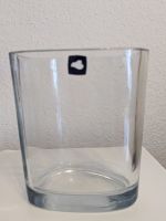 Leonardo Blumenvase Hamburg-Nord - Hamburg Winterhude Vorschau