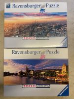 Ravensburger Puzzle Baden-Württemberg - Sinzheim Vorschau