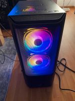 Gaming PC Ryzen 5 4500 Nordrhein-Westfalen - Rheine Vorschau