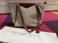 Michael Kors Tasche Hessen - Rödermark Vorschau