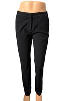 Schwarze Stoffhose / Hose von Orsay, Gr. 36 Brandenburg - Panketal Vorschau