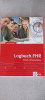 Logbuch.FHR Rheinland-Pfalz - Westheim Vorschau