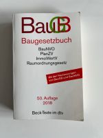 Baugesetzbuch 2018 Hessen - Fuldatal Vorschau