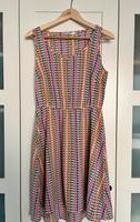 Neu Sommerkleid Only Bayern - Neufahrn Vorschau