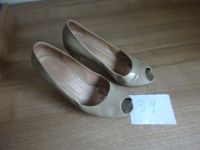 Damen Schuhe Größe 39 = 5,00€ Niedersachsen - Visbek Vorschau