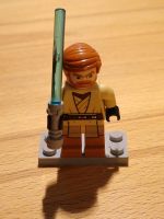 Lego Star Wars Clone Wars Obi Wan Kenobi Bonn - Weststadt Vorschau
