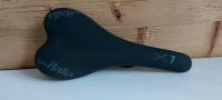 NEU selle italia x1 Fahrradsattel unisex NEU Bayern - Wald (Ostallgäu) Vorschau