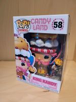 Funko Pop Candy Land King Candy Rheinland-Pfalz - Mudersbach Vorschau