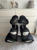 Cybex Kindersitz 15-36 kg mit Isofix Berlin - Neukölln Vorschau