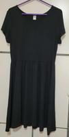 Old Navy Sommerkleid, Strandkleid, Kleid, Gr. 38/M, Damen Bayern - Germering Vorschau