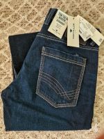 Tom Tailor Jeans Rostock - Dierkow Vorschau