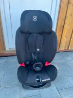 Maxi Cosi Titan Kindersitz Brandenburg - Reichenwalde Vorschau