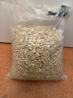 Cashewkerne 22,5kg natur Hamburg-Mitte - Hamburg St. Georg Vorschau