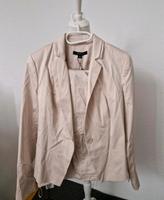 Blazer mit Hose Neu Comma Thüringen - Erfurt Vorschau