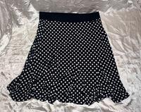 Gerry Weber Rock Kofferrock Festlich schwarz 48/50 Bayern - Bad Heilbrunn Vorschau