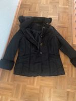 Alfredo Pauly Winterjacke Gr.42 Baden-Württemberg - Oftersheim Vorschau