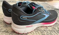 Brooks Trace 2 Damen EU 44 Kr. München - Ottobrunn Vorschau