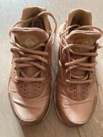 Nike Rose selten Hamburg-Mitte - Hamburg Wilhelmsburg Vorschau