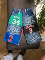 Jeans Hose NBA Bayern - Georgensgmünd Vorschau