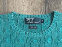 POLO Ralph Lauren 100% Seide, L,  NP: 774€ Berlin - Wilmersdorf Vorschau