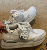 Damen Schuhe 37 Bayern - Ingolstadt Vorschau