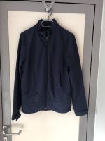 Softshell Jacke Gr. 36/38 lila Hessen - Reinheim Vorschau