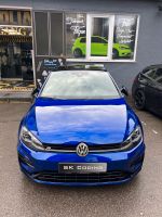 VW Chiptuning Kennfeldoptimierung Volkswagen Bayern - Kempten Vorschau