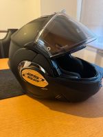 LS2 Helm Integralhelm Jethelm Nordrhein-Westfalen - Witten Vorschau