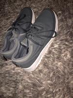 Nike Air Max Thea Nordrhein-Westfalen - Iserlohn Vorschau