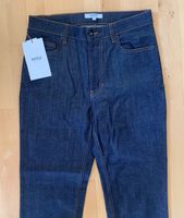 Aigle Herrenjeans Gr. 40 Jeans neu mit Etikett Stuttgart - Stuttgart-West Vorschau
