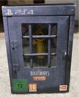 Little Nightmares Six Edition PS4 Duisburg - Hamborn Vorschau