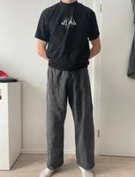 Herren Jogginghose Leipzig - Grünau-Nord Vorschau