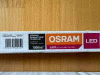 2 x Osram LED T8 SubstiTUBE Pro (HF) 7,5W Warmweiß 60cm Bayern - Aindling Vorschau