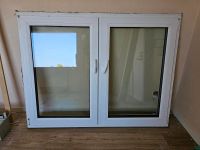 Fenster T8,5cm Balkon-Tür-Fenster Rundfenster Niedersachsen - Delmenhorst Vorschau