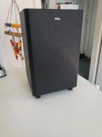 Subwoofer Bluetooth TCL Berlin - Köpenick Vorschau