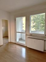 Kautionsfrei + 4 Monate Kaltmietfrei // 3 Zimmer für Handwerker // Sachsen - Schöneck Vorschau