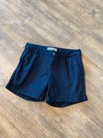 ⭐️ wie NEU Scotch&Soda Damen Shorts/ blau-schwarz/ Gr. 26/ XS/ S Rheinland-Pfalz - Kaiserslautern Vorschau