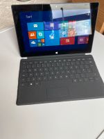 Microsoft Surface RT 8.1 Nordrhein-Westfalen - Wachtberg Vorschau