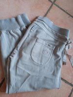 DEHA Hose, Pant, Damen, S, grau, knielang, neu Freiburg im Breisgau - March Vorschau