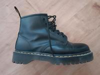 Dr Martens Bayern - Höchstadt Vorschau