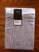 1 neue und original verpackte Herren Unterhose bugatti Hessen - Babenhausen Vorschau