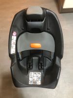 Isofix für cybex Duisburg - Walsum Vorschau