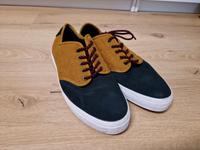 Converse Chucks 45 Aachen - Laurensberg Vorschau