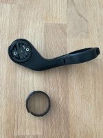 Garmin Mount Edge von Garmin Münster (Westfalen) - Albachten Vorschau