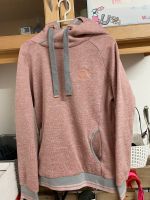 Felix Bühler Pullover Rosa Gr: XL Bayern - Altfraunhofen Vorschau