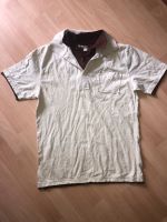 Poloshirt, T - Shirt Größe L Brandenburg - Cottbus Vorschau